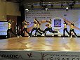 img00002.jpg