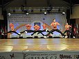 img00010.jpg