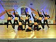 img00001.jpg