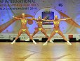 img00005.jpg