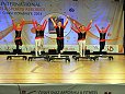 img00007.jpg