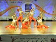 img00010.jpg
