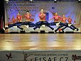img00011.jpg