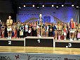 img00011.jpg
