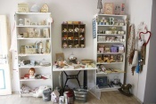 obchod-almara-shop-2-mensi.jpg