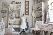 obchod-almara-shop-3-mensi.jpg