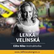 lenka.jpg