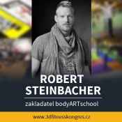 robert.jpg