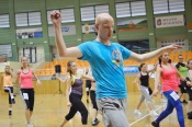 dsc0554-5750.jpg