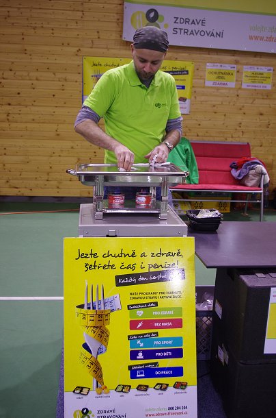 img00004.jpg