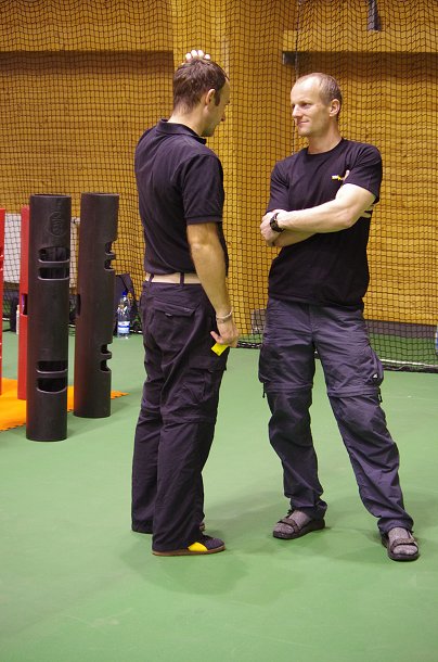 img00038.jpg