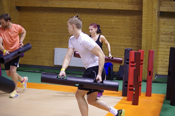 img00041.jpg
