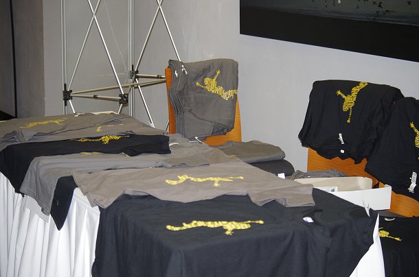 img00055.jpg