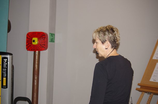 img00059.jpg