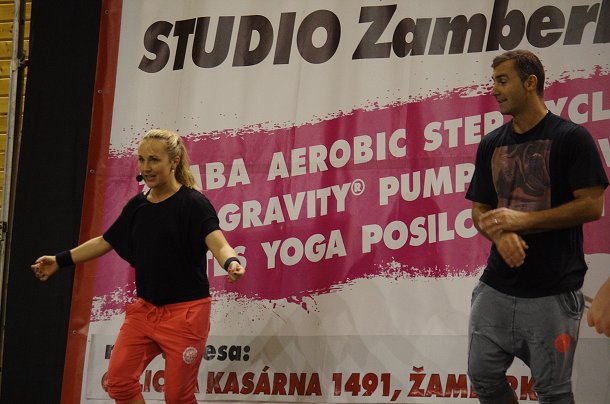 img00125.jpg