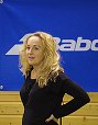img00021.jpg