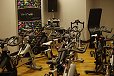 img00025.jpg