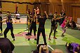 img00028.jpg