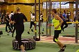 img00034.jpg
