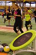 img00036.jpg