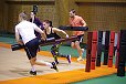 img00039.jpg