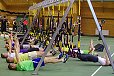 img00042.jpg