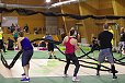 img00046.jpg