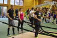 img00047.jpg