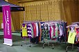 img00069.jpg