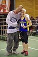 img00114.jpg