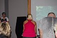img00118.jpg