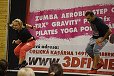 img00119.jpg