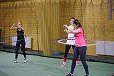 img00126.jpg