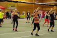 img00128.jpg