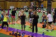 img00130.jpg