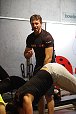 img00141.jpg