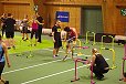img00152.jpg