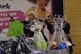 img00157.jpg