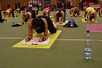 img00163.jpg