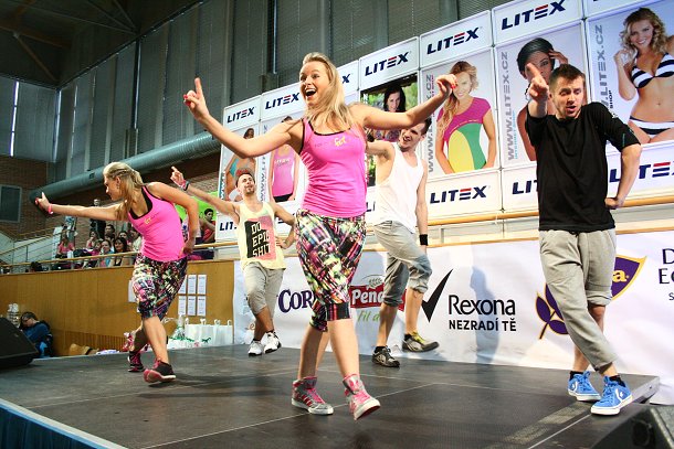 img00024.jpg