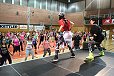 img00043.jpg