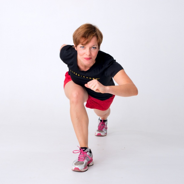 Pro Fit Institut.s.r.o.