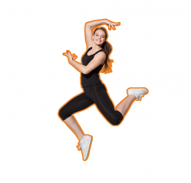 Druhý ročník Česko-Slovenské Tipsport Miss Aerobic na spadnutí!