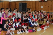 img-2831.jpg