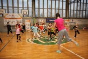 img-4535.jpg