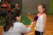img-4602.jpg