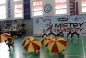 img-3135.jpg
