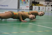 img-3199.jpg