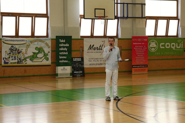 img-5285.jpg