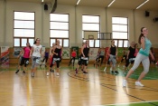 img-5443.jpg